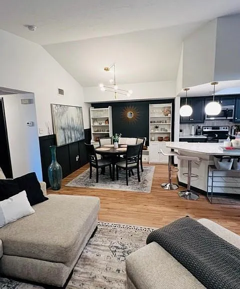 7950 E Starlight Way #229 — Photo 18