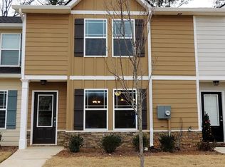 5820 Garden Cir, Douglasville, GA 30135