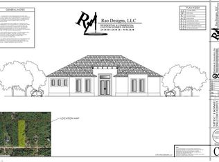 2535 Golden Gate Blvd E, Naples, FL 34120