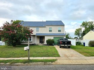 128 Dorado Dr, Delran, NJ 08075