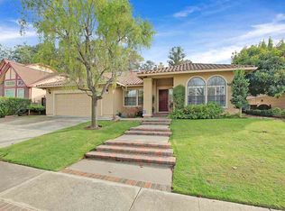 427 Maar Ave, Fremont, CA 94536