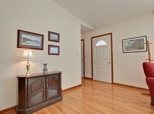 54 Kevin Ave, Lake Villa, IL 60046