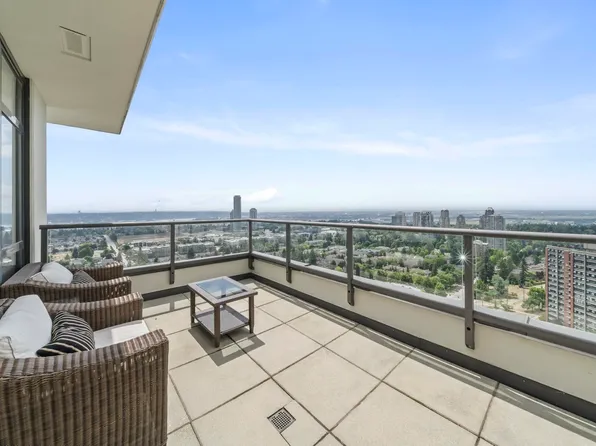 7328 Arcola St #Penthouse 2, Burnaby, BC V5E 0A7