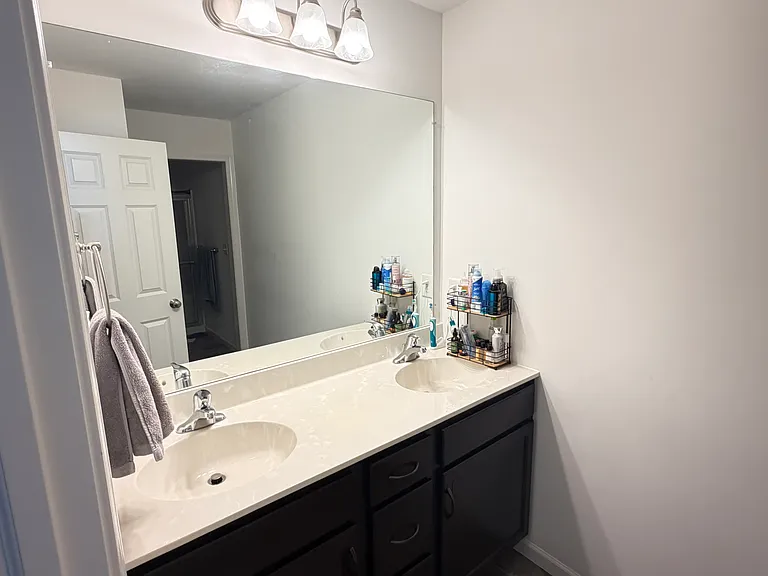 1633 Haralson Dr — Photo 12