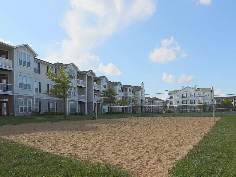 Enclave at Winghaven — Photo 12