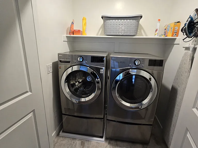 2124 N 750 W — Photo 21