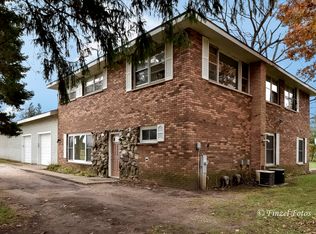 17620 Kunde Rd, Union, IL 60180