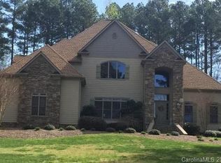 657 Beaten Path Rd, Mooresville, NC 28117