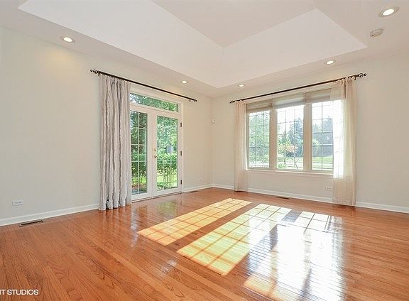 4th image of 1768 Camden Dr