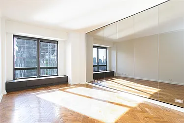 Rented by KG Properties