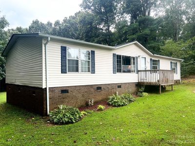 205 Bethlehem School Rd, Hickory, NC, 28601