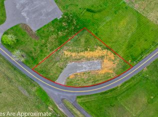 1447 Highway 3277, Nancy, KY 42544