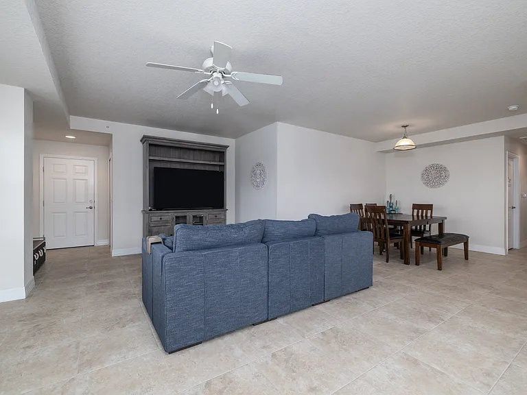 5300 S Atlantic Ave #20507 — Photo 10