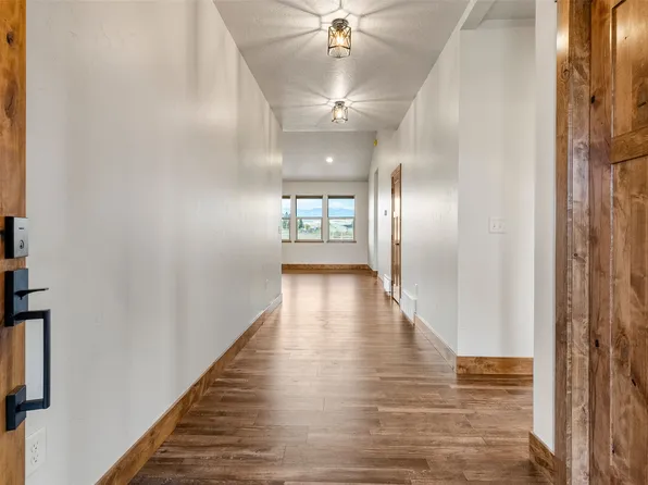 4488 Collie Ct, Stevensville, MT 59870