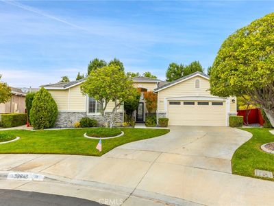39646 Freemark Abbey, Murrieta, CA, 92563