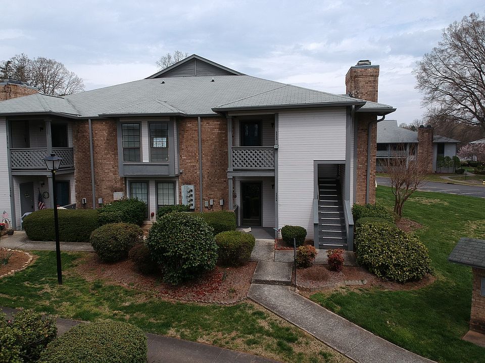 1st image of 5868 Harris Grove Ln