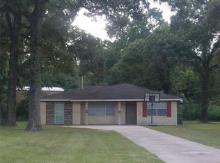 19556 McCoy Ln, Porter, TX 77365