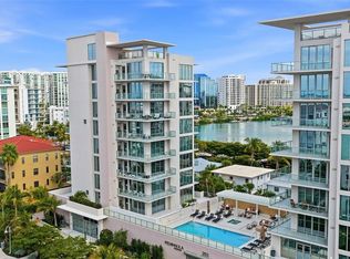 253 Golden Gate Point #703, Sarasota, FL 34236