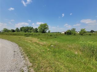 1503 Carum Pl, West Salem, OH