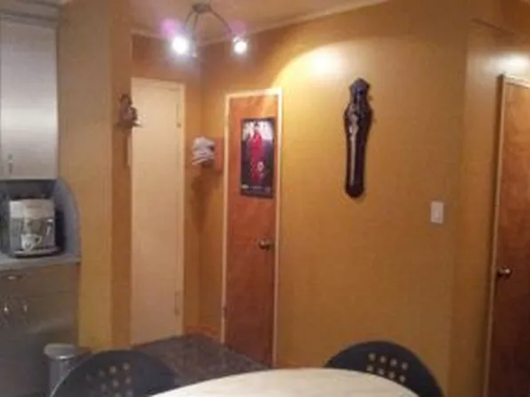 1237 Avenue Z image 1 of 5