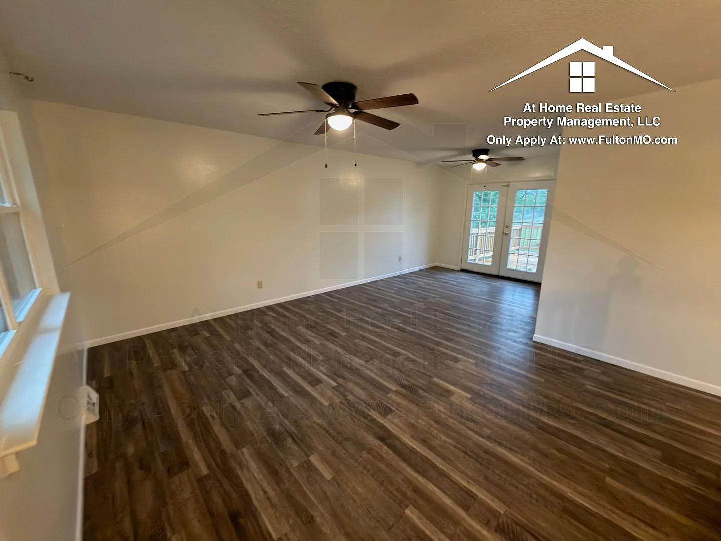 1 Locust Lane Fulton, MO 65251 — Photo 4