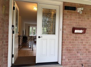 11804 Enid Dr, Rockville, MD 20854