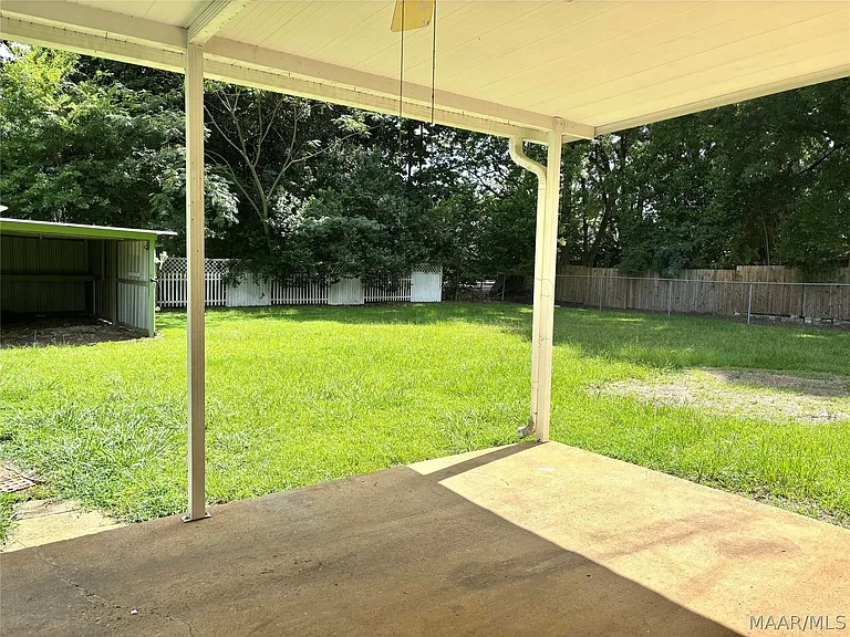 1024 Gaddis Ave — Photo 13