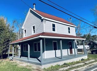 35 N Maple Ave, Tuckerton, NJ 08087