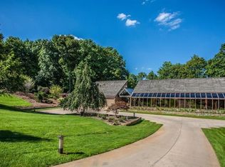 2900 E Delhi, Scio, MI 48103