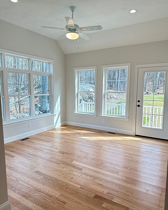 Highland Ridge 13 Wheeler Hill Rd Berlin MA Zillow