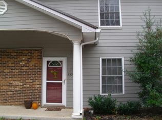 459 Pine Lakes Ln, Rockford, TN 37853