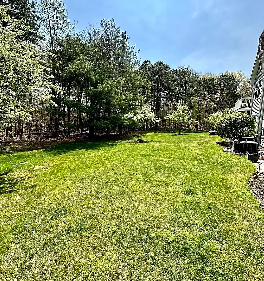 76 Des Moines Ct #76 — Photo 16