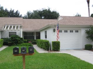 9229 Championship Ln, New Port Richey, FL 34655
