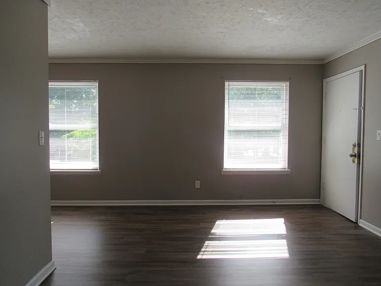 246 Metts Ct #1 — Photo 4