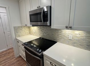 2650 Jones Rd APT 10, Walnut Creek, CA 94597