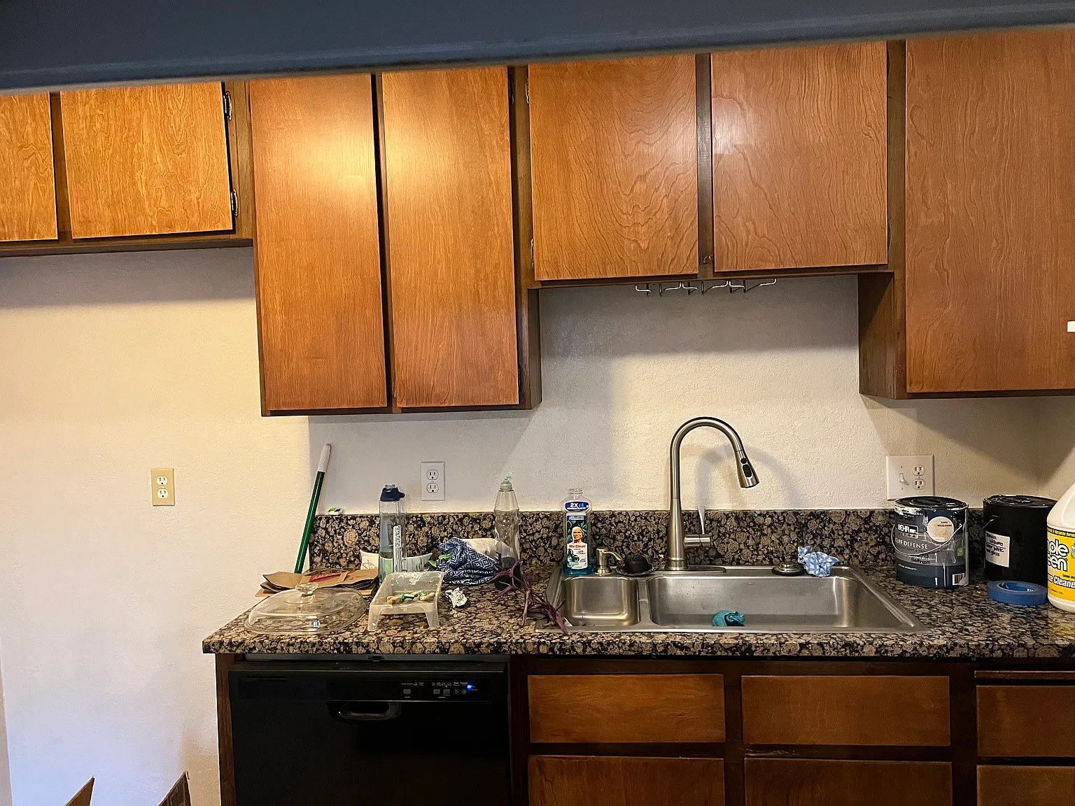 2 bed, 975 sqft, $2,000 — Photo 4