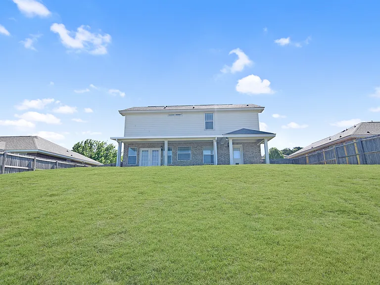 1706 Walker Place Blvd — Photo 16