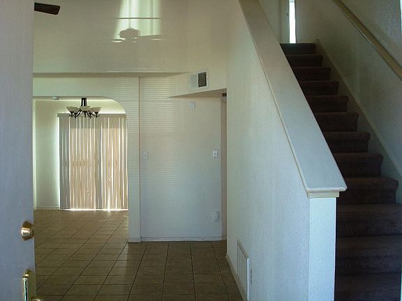 2nd image of 12320 Tierra Cadena Dr