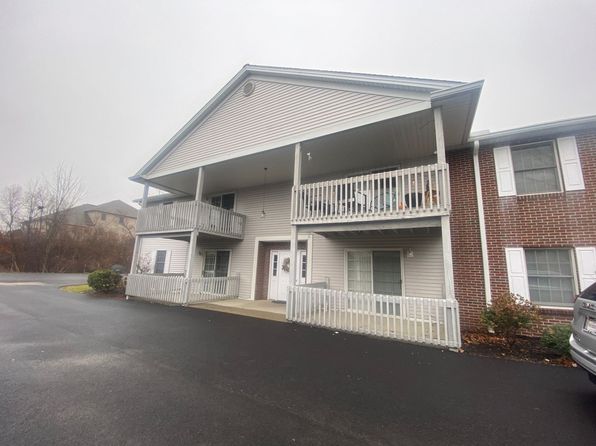3733 Indian Run Dr #2