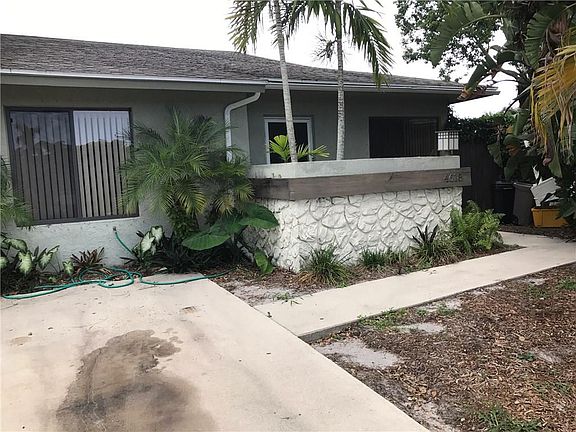 3rd image of 4618 SE Roaring Brook Way