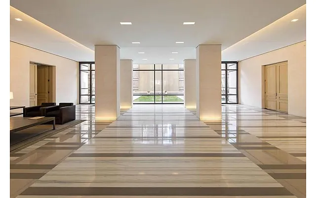 Rented by Douglas Elliman | media 12