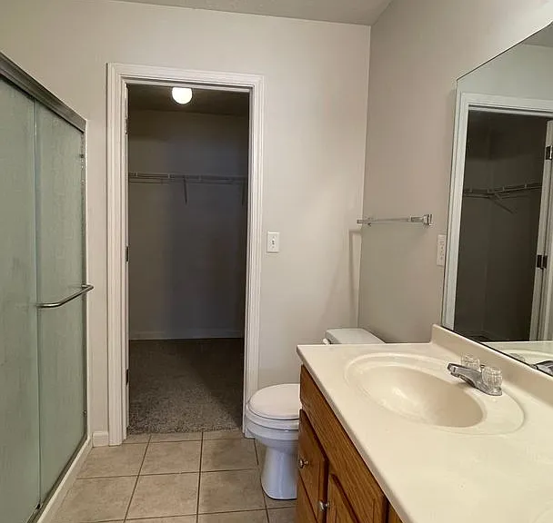 1983 Ellison Dr — Photo 11