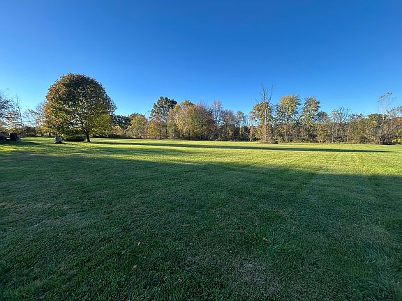 5th image of 17051 Murray Rd