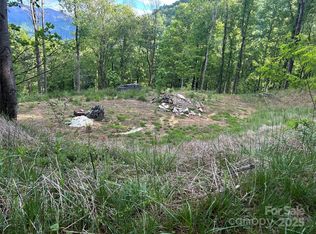 455 Spring Valley Dr #43, Waynesville, NC 28786