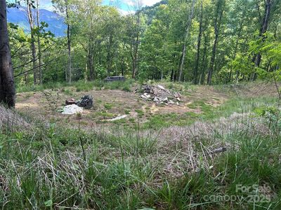 455 Spring Valley Dr #43, Waynesville, NC, 28786