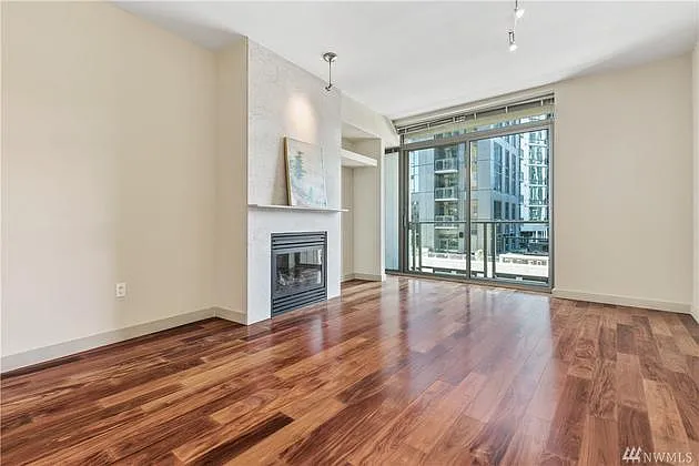 900 Lenora St #503 — Photo 2