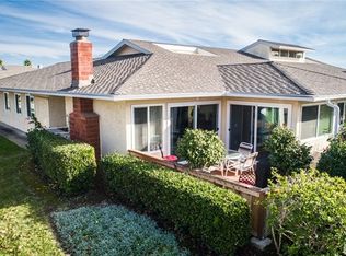 3299 Paseo Gallita, San Clemente, CA 92672