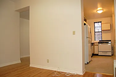 Rented by Stonecrest Realty