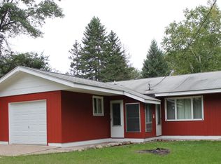 11013 County Road 487, Atlanta, MI 49709