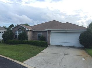 436 Bay Tree Dr, Miramar Beach, FL 32550